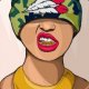 Devourz's Avatar