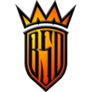 BiggStankDogg's Avatar
