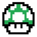 Fladison1's Avatar
