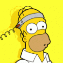 The_Flamez's Avatar