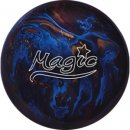 x MaGiiCz's Avatar