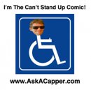 AskACapper's Avatar
