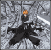 Jhoplock's Avatar
