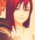 Neppudding's Avatar