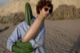 NoTLegit xo's Avatar