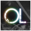 owen_legend's Avatar