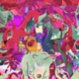 liluziphoric's Avatar