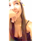Oasisgetaway's Avatar