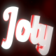 Joty's Avatar