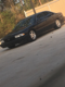 Breakyaself's Avatar