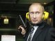 President Putin's Avatar