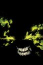 sazo91's Avatar