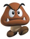 CalizMan's Avatar