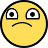 SickMyDucky's Avatar