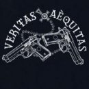 VeRiTaS_CuRaT's Avatar