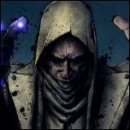 dedslnce's Avatar