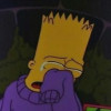 Genii's Avatar