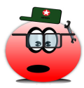 CaptainDDL's Avatar