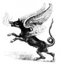 Marchosias's Avatar