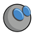 stanleynumber2's Avatar