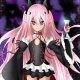 Phantomv's Avatar