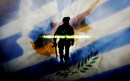Olympiakos's Avatar