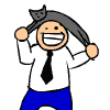 BOATSxNxHOSE's Avatar