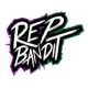 RepBandit's Avatar