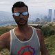 DiasGamer77's Avatar