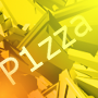 bad_p1zza's Avatar