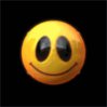 shakalek's Avatar