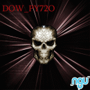 PY72OMAST3R's Avatar