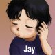 edwardcheung's Avatar