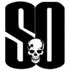 ELSANTO1's Avatar