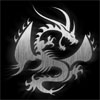 SteelDragonF150's Avatar