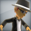 iHaVEnOmMrS's Avatar