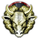 chubzilla100's Avatar