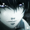 Tweaker_XTS's Avatar