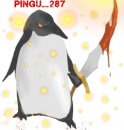 pingu287's Avatar