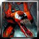 syfer1987's Avatar