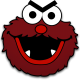 Keeeko's Avatar