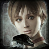 xdxd333's Avatar