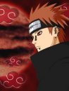cool.boyz's Avatar