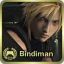 Bindiman's Avatar