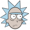 APOCALIPSY13's Avatar