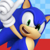 arley86's Avatar