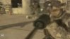 wars380's Avatar