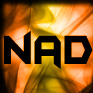 Nadgee's Avatar