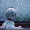 Aephidian's Avatar