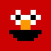 juan2991's Avatar